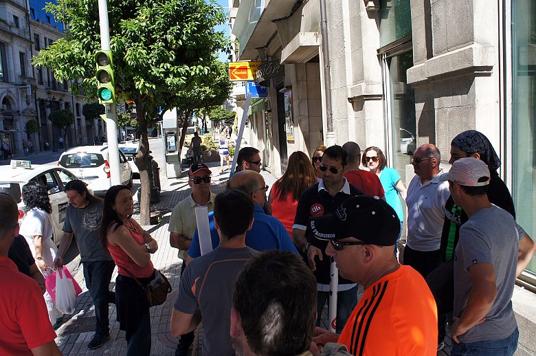 2016 06 21 FolgaConvenioAmbuibericaVigo08.JPG